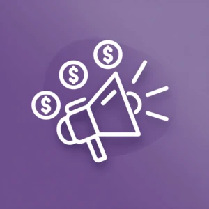 Marketing Cyfrowy